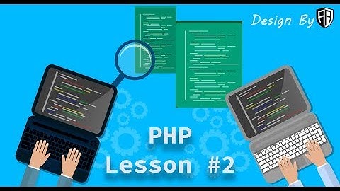 HOW TO CREATE HEART OR DIAMOND SHAPE IN PHP WITH BOOTSTRAP