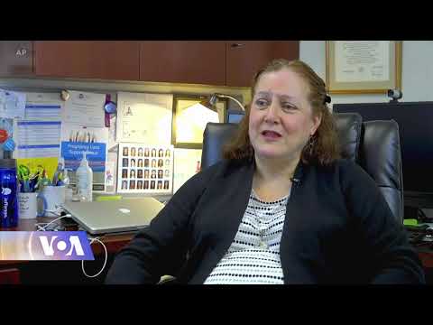 გაყინული ემბრიონები მშობლებისა და ექიმების დილემაა