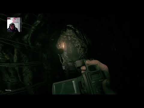 reddit outlast 2 reddit outlast 2