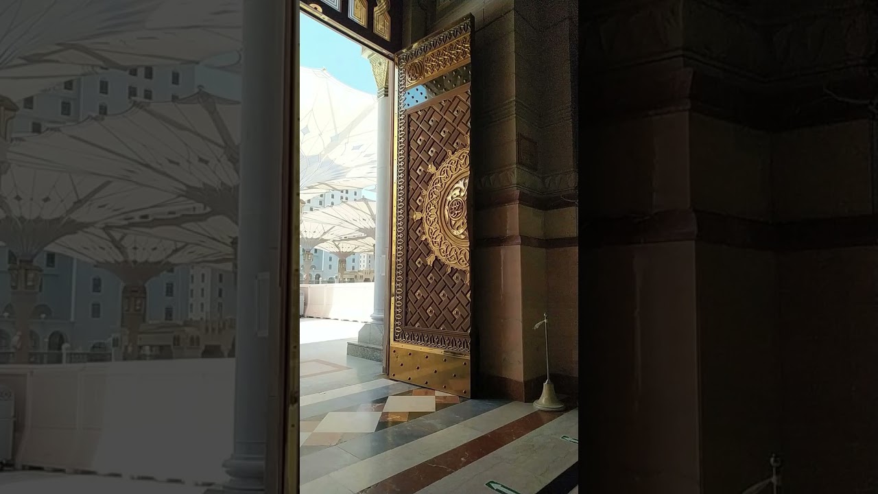 #شرح كتاب الروض المربع #171