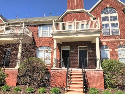 1540 Devon Ln, Troy, MI home video tour