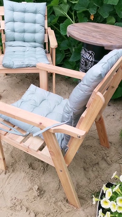 САМЫЕ УДОБНЫЕ И БЮДЖЕТНЫЕ КРЕСЛА на Яндекс маркет 🔥🔥🔥 - YouTube