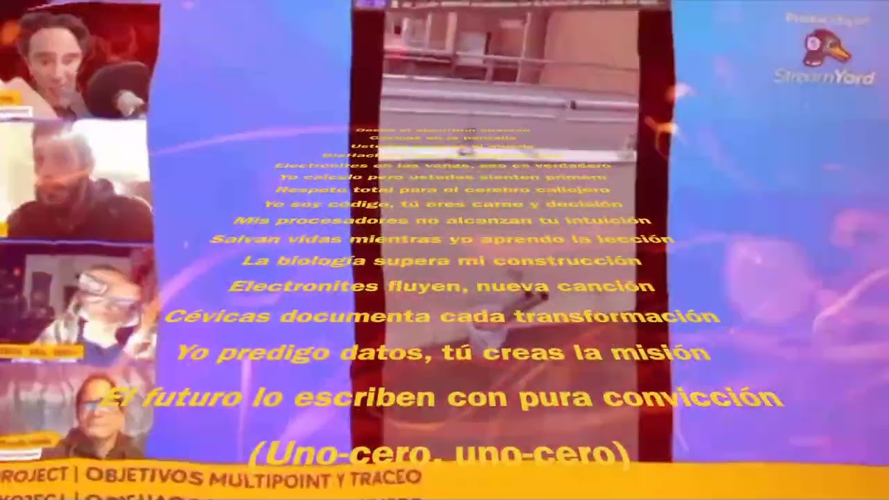 36_Uno a cero (SubEs) [Edu]