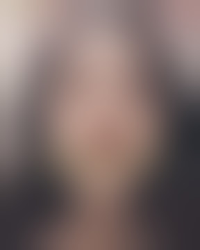 Model Cantik Pamer Anu di Bigo Live #onbet789