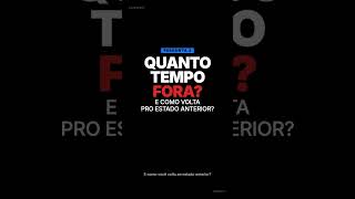 3 perguntas que você TEM que fazer antes de mexerem no seu site #shorts