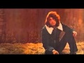 Deodato - West 42nd Street (1974)
