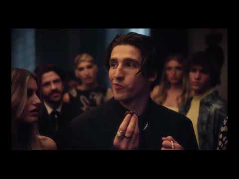 video-0
