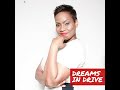 131: Squeaky Moore On Perfecting Your Pitch & Living Your Best Life