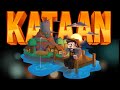 Minecraft Kataan .... _ LIVE🟠 #minecraft