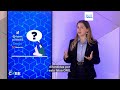 Los chatbots de IA recurren a propaganda rusa de un medio sancionado por la UE