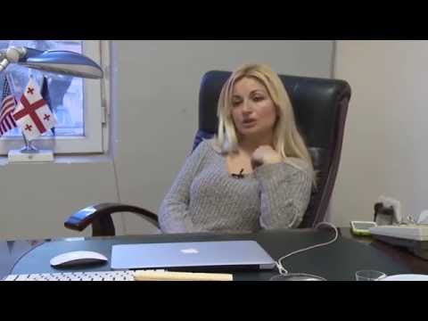 ნონა ხიდეშელი  -  დეპრესია