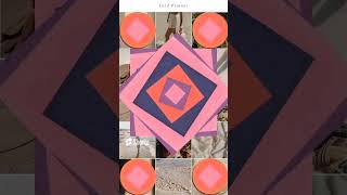 Just for fun grid animation and effects using Canva #photogrid#socialmediacontent #animation
