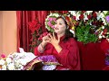 Live bitak sapana mataji 2078 part 1