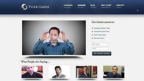 ROI Tracker for Keap/Infusionsoft (Helper Video)