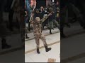 شوفو جمالية الوحدة ونص بصوت الفرقه كاملة لايك اشتراك شير سبسكرايب دعم فرقة الصواعق شوفو جمالية الوحدة ونص بصوت الفرقه كاملة لايك اشتراك شير سبسكرايب دعم فرقة الصواعق