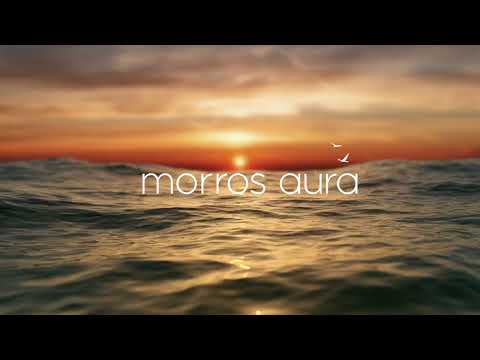 morros aura - ubicación