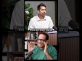 Corporate Insurance Policy vs Normal Health Insurance Policy