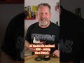 Dieses Bier sagt: Scheiß auf Algorithmen! 🗽⛓️💥