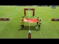 Sang Maestro vs Celebest FC | Liga 4 Indonesia Putaran Nasional