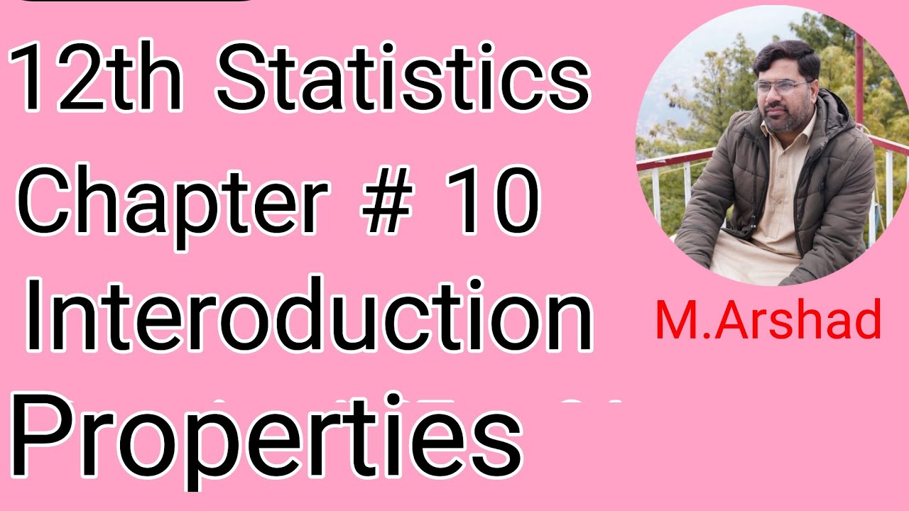 12th-class-statistics-interoduction-definition-and-properties-of
