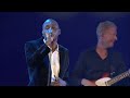 Lighthouse Family - My Salvation (Live In Switzerland 2019) (VIDEO)