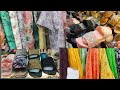 Branded Shirts And Foot Wear In Cheap Price | City Tower Lahore