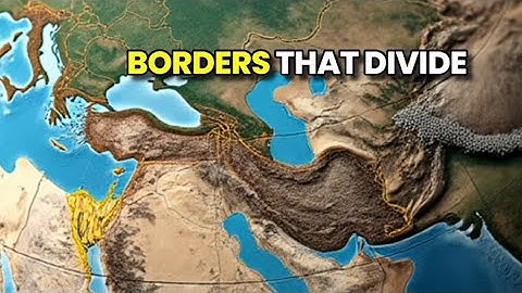 Understanding the North-South Divide