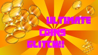 Mineplex Server UNLIMITED COINS GLITCH