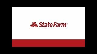 State Farm Top Assists From Week 9 of the NBA Season (LeBron, James Harden, Ben Simmons and More!)