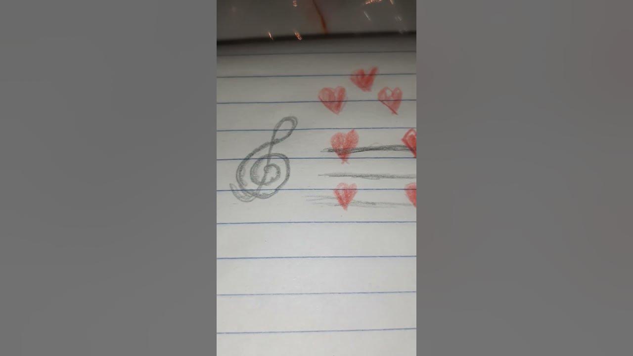 сурет салуға идея😍 - YouTube