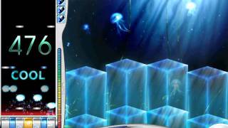 O2Mania Canon Hard 3X Auto Play