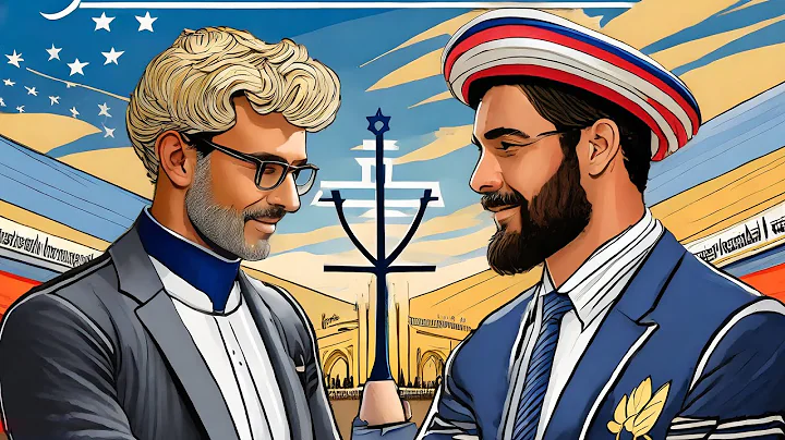 What is the Difference between Jews and Zionists | Judaism and Zionism Explained