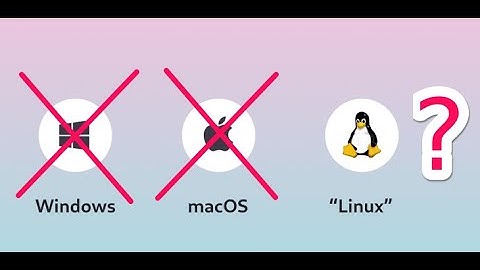 Hướng dẫn cài đặt Xampp, dùng Xampp, sử dụng php cơ bản trên Linux