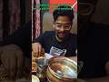 #friends #friendship #viral #comedy #trending #entertainment