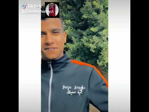 لا لينا في العوق حاله وتس عصام صاصا 2021 