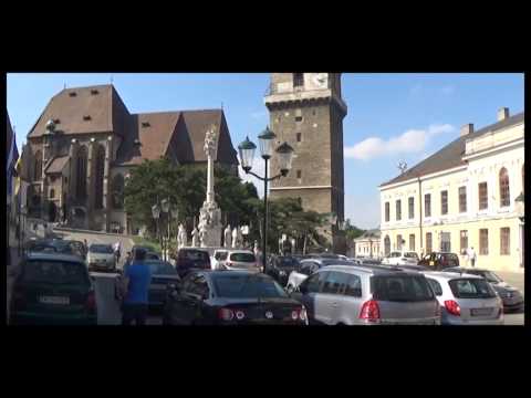 Perchtoldsdorf  - Lower Austria - Austria