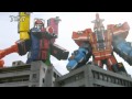 烈車戦隊トッキュウジャー 第25駅 予告 Ressha Sentai ToQger EP25 Preview HD 烈車戦隊トッキュウジャー 第25駅 予告 Ressha Sentai ToQger EP25 Preview HD