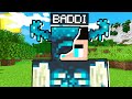 MINECRAFT MA SEI IL WARDEN !