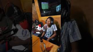 Freestyle Maky-G Vs Wadleson Bnflow Nan Radio Rtch Nan Emisyon Dj-Sly Mechan Vibe