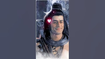 Bolenath Status Video Full Screen 🚩 Mahadev Status🚩Mahakal Status 🚩Mahadev New Status🚩#shorts​#s