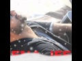 Jeena Jeena Badlapur DJ Tejas Velantine Mix