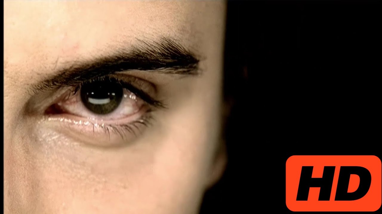 Breaking Benjamin - Polyamorous (HD Music Video) - YouTube