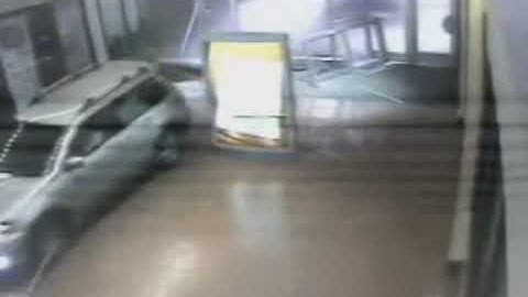 when you use tilt controls in Mario kart wii