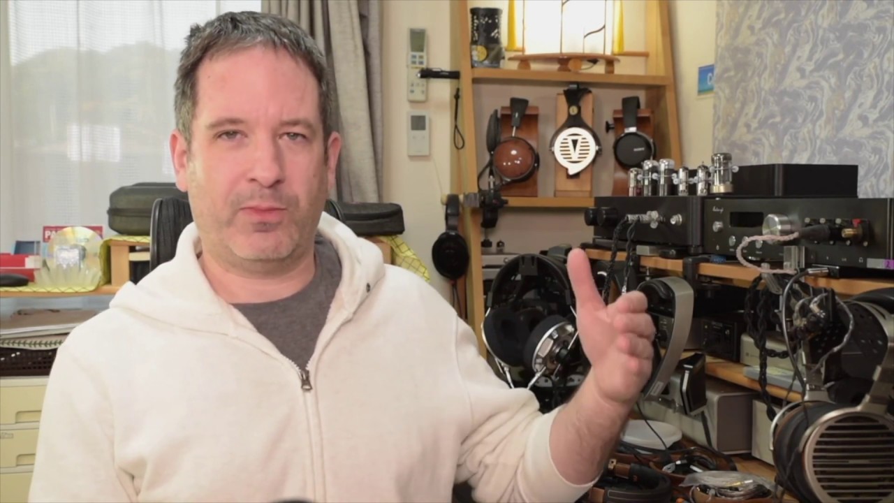 How to Ask the Right Questions When Choosing Audio Gear - From the April 2020 Live Stream How to Ask the Right Questions When Choosing Audio Gear - From the April 2020 Live Stream