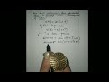 how to find time period of continuous time sinusoidal signal in hindi @manutech859