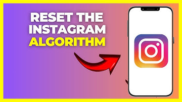 How to Reset Instagram Algorithm and Refresh Your Recommendations! (Step by Step)