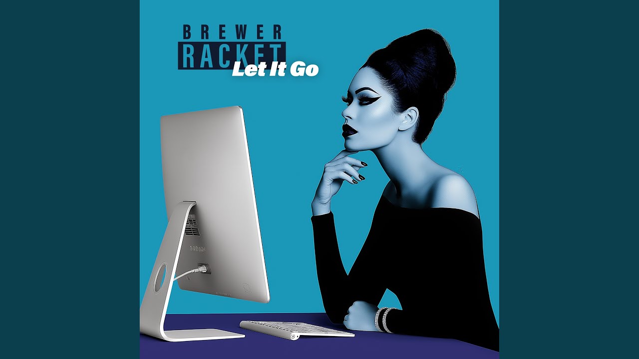 Watch Let It Go on YouTube Watch Let It Go on YouTube