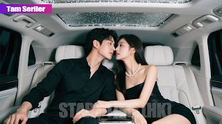 Download Lagu Stajyer gizemli bir adamla tutku dolu gece geçirdi, ertesi gün onun milyar CEO olduğunu öğrendi! MP3 Download Lagu Stajyer gizemli bir adamla tutku dolu gece geçirdi, ertesi gün onun milyar CEO olduğunu öğrendi! MP3