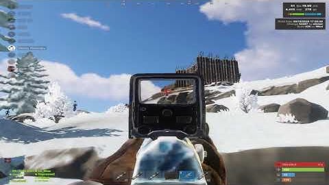 Pvp Highlights #7 // Fraggin on stevious bots // One day clips