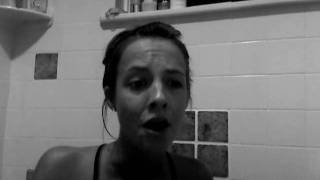 Capture 20091008 4